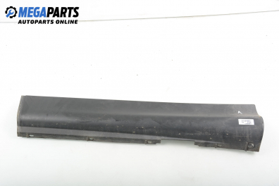 Праг за Citroen C5 I Break (06.2001 - 08.2004), 4+1 вр., комби, позиция: лява