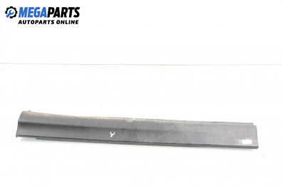 Праг за Citroen C5 I Break (06.2001 - 08.2004), 4+1 вр., комби, позиция: дясна
