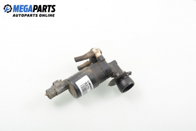Помпичка за чистачки за Citroen C5 I Break (06.2001 - 08.2004)