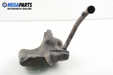 Казанче за чистачки за Citroen C5 I Break (06.2001 - 08.2004)
