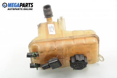 Казанче за антифриз за Citroen C5 I Break (06.2001 - 08.2004) 2.2 HDi (DE4HXB, DE4HXE), 133 к.с.