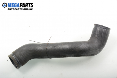 Маркуч турбо за Citroen C5 I Break (06.2001 - 08.2004) 2.2 HDi (DE4HXB, DE4HXE), 133 к.с.