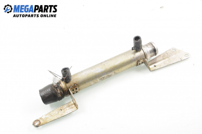 EGR охладител за Citroen C5 I Break (06.2001 - 08.2004) 2.2 HDi (DE4HXB, DE4HXE), 133 к.с.