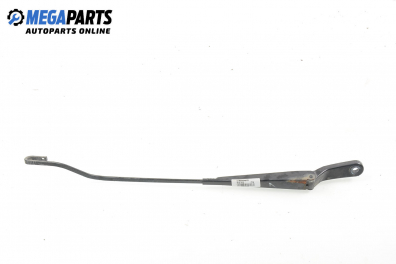 Рамо на чистачка за Citroen C5 I Break (06.2001 - 08.2004), позиция: лява