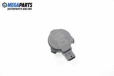 Сензор за дъжд за Citroen C5 I Break (06.2001 - 08.2004)