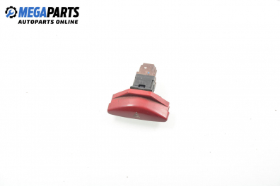 Бутон аварийни светлини  за Citroen C5 I Break (06.2001 - 08.2004)