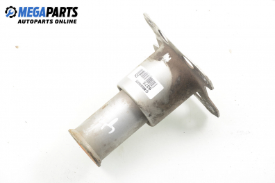 Буфер предна броня за Citroen C5 I Break (06.2001 - 08.2004), комби, позиция: предна, дясна