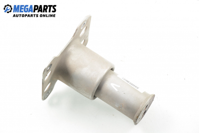 Буфер предна броня за Citroen C5 I Break (06.2001 - 08.2004), комби, позиция: предна, лява