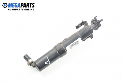 Пръскалка фар за Citroen C5 I Break (06.2001 - 08.2004), позиция: дясна