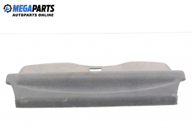 Кора багажник за Citroen C5 I Break (06.2001 - 08.2004), комби