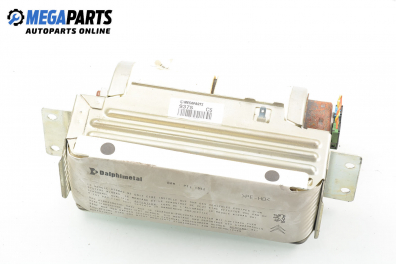 Airbag за Citroen C5 I Break (06.2001 - 08.2004), комби
