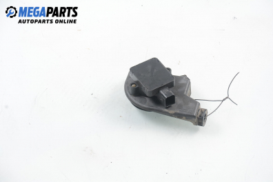 Потенциометър газ  за Citroen C5 I Break (06.2001 - 08.2004)