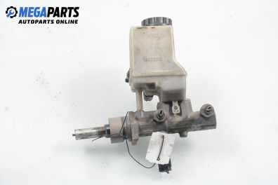 Спирачна помпа за Citroen C5 I Break (06.2001 - 08.2004)