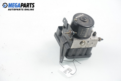 Помпа ABS за Citroen C5 I Break (06.2001 - 08.2004)