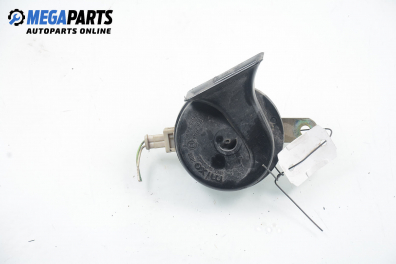 Клаксон за Citroen C5 I Break (06.2001 - 08.2004)