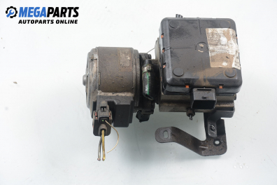 Хидравлична помпа окачване за Citroen C5 I Break (06.2001 - 08.2004) 2.2 HDi (DE4HXB, DE4HXE), 133 к.с.