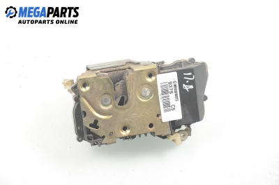 Брава на врата за Citroen C5 I Break (06.2001 - 08.2004), позиция: предна, дясна