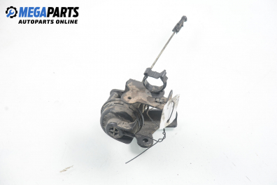 Вакуум клапан за Citroen C5 I Break (06.2001 - 08.2004) 2.2 HDi (DE4HXB, DE4HXE), 133 к.с.