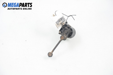 Датчик височина за Citroen C5 I Break (06.2001 - 08.2004)