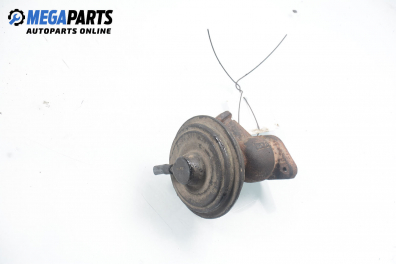 EGR-клапан за Citroen C5 I Break (06.2001 - 08.2004) 2.2 HDi (DE4HXB, DE4HXE), 133 к.с.