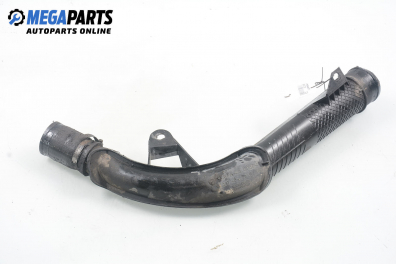 Въздуховод за Citroen C5 I Break (06.2001 - 08.2004) 2.2 HDi (DE4HXB, DE4HXE), 133 к.с.