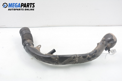 Въздуховод за Citroen C5 I Break (06.2001 - 08.2004) 2.2 HDi (DE4HXB, DE4HXE), 133 к.с.