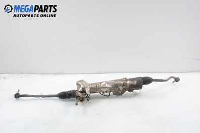 Хидравлична рейка за Citroen C5 I Break (06.2001 - 08.2004), комби