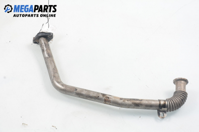 EGR тръба за Citroen C5 I Break (06.2001 - 08.2004) 2.2 HDi (DE4HXB, DE4HXE), 133 к.с.