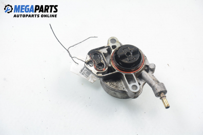Вакуум помпа за Citroen C5 I Break (06.2001 - 08.2004) 2.2 HDi (DE4HXB, DE4HXE), 133 к.с.