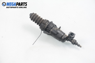 Долна помпа за съединител за Citroen C5 I Break (06.2001 - 08.2004)