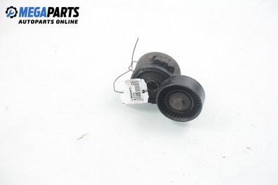 Обтегач пистов ремък за Citroen C5 I Break (06.2001 - 08.2004) 2.2 HDi (DE4HXB, DE4HXE), 133 к.с.