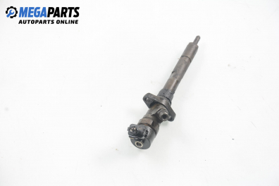 Дюза дизел за Citroen C5 I Break (06.2001 - 08.2004) 2.2 HDi (DE4HXB, DE4HXE), 133 к.с.
