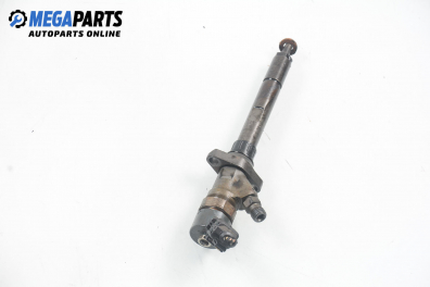 Дюза дизел за Citroen C5 I Break (06.2001 - 08.2004) 2.2 HDi (DE4HXB, DE4HXE), 133 к.с.