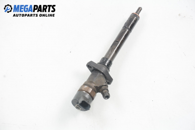 Дюза дизел за Citroen C5 I Break (06.2001 - 08.2004) 2.2 HDi (DE4HXB, DE4HXE), 133 к.с.