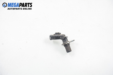Датчик за колянов вал за Citroen C5 I Break (06.2001 - 08.2004) 2.2 HDi (DE4HXB, DE4HXE), 133 к.с.