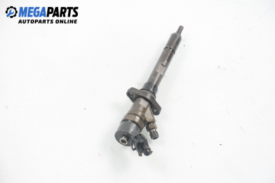 Дюза дизел за Citroen C5 I Break (06.2001 - 08.2004) 2.2 HDi (DE4HXB, DE4HXE), 133 к.с.