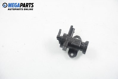Вакуум клапан за Citroen C5 I Break (06.2001 - 08.2004) 2.2 HDi (DE4HXB, DE4HXE), 133 к.с.
