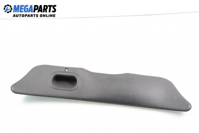 Кора заден капак за Ford Fiesta IV Hatchback (08.1995 - 09.2002)