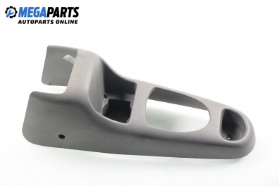 Конзола скоростен лост за Ford Fiesta IV Hatchback (08.1995 - 09.2002)