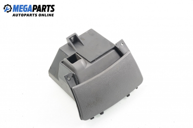 Пепелник за Ford Fiesta IV Hatchback (08.1995 - 09.2002)