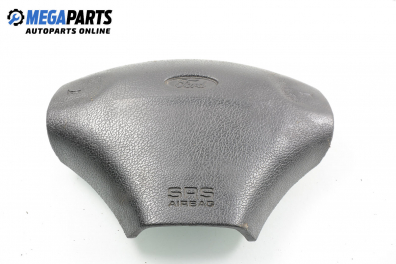 Airbag за Ford Fiesta IV Hatchback (08.1995 - 09.2002), 4+1 вр.