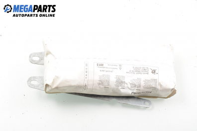 Airbag за Ford Fiesta IV Hatchback (08.1995 - 09.2002), 4+1 вр.