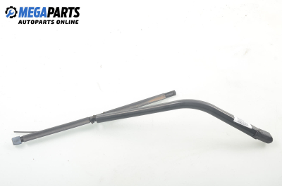 Рамо задна чистачка за Ford Fiesta IV Hatchback (08.1995 - 09.2002), позиция: задна