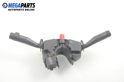 Лостчета светлини и чистачки за Ford Fiesta IV Hatchback (08.1995 - 09.2002)