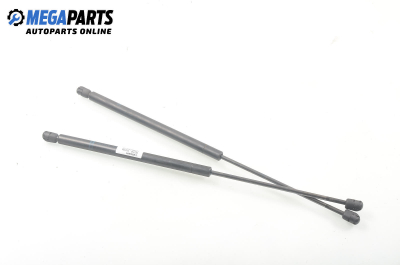 Амортисьор за багажник/товарно пространство за Ford Fiesta IV Hatchback (08.1995 - 09.2002)