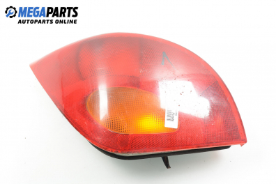 Стоп за Ford Fiesta IV Hatchback (08.1995 - 09.2002), позиция: лява