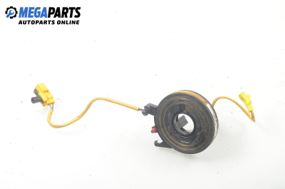 Лентов кабел за Airbag за Ford Fiesta IV Hatchback (08.1995 - 09.2002)