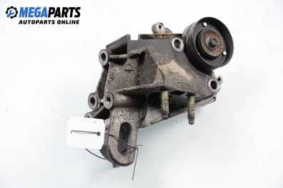 Обтяжна ролка ангренажен ремък за Ford Fiesta IV Hatchback (08.1995 - 09.2002) 1.25 i 16V, 75 к.с.