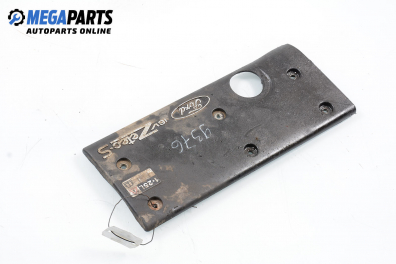 Декоративен капак двигател за Ford Fiesta IV Hatchback (08.1995 - 09.2002)
