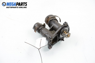 Корпус на термостат за Ford Fiesta IV Hatchback (08.1995 - 09.2002) 1.25 i 16V, 75 к.с.